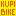 Kupi.bike Logo