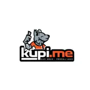 Kupi.me Favicon