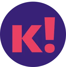 Kupi.ru Logo