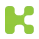 Kupi.si Favicon