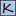 Kupigrad.com Favicon