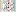 Kupikartizase.com Favicon