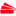 Kupikartu.ba Favicon