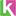 KupiKupi.rs Favicon