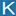 Kupimavto196.ru Favicon