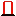 Kupimigalku.ru Favicon