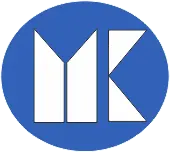 Kupimk.ru Favicon