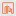 Kupinaemi.bg Favicon