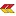 Kupinaklik.ba Logo