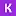 Kupino.pl Favicon