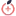 Kupiphone.cz Logo