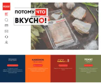 Kupiremit.ru(This domain may be for sale) Screenshot