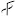 Kupit-Cvetov.ru Favicon