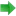 Kupit-Detal.ru Favicon