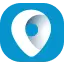 Kupitrip.online Favicon