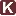 Kupmeto.cz Favicon