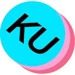 Kupodivu.cz Logo