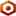 Kuponinaskidku.net Favicon
