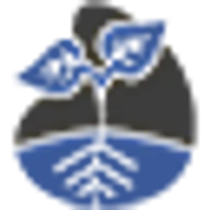 Kuponogs.com Favicon