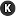 Kuponoldalak.hu Logo