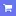 Kuponslevovy.cz Favicon