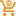 Kuponvilag.hu Logo