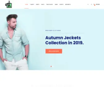 Kuppayakada.com(Kuppayakada ? kuppayakada) Screenshot