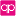 Kuppeli.com Favicon