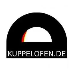 Kuppelofen.de Favicon