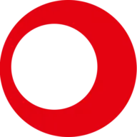 Kuppler.com Logo