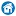 Kupres-Smjestaj.com Logo