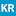 Kupreskiradio.com Favicon