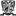 Kupsch-Whisky.com Favicon