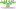 Kupsobiezdrowie.pl Favicon