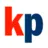 Kupujemprodajem.rs Favicon