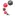 Kupujemy.pl Favicon