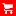 Kupujete.cz Favicon