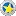 KupujModomace.ba Favicon