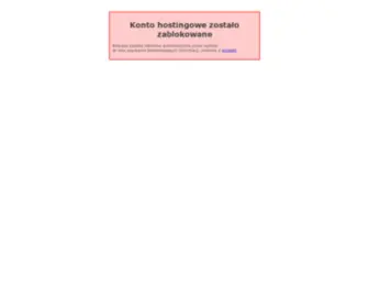 KupujNasze.pl(KupujNasze) Screenshot