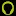 Kur-Lichtkonzept.de Favicon