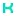 Kurabiotech.com Favicon