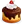 Kurabiye.guru Favicon