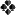 Kuracyan.net Favicon