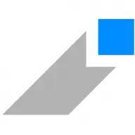 Kurag.de Logo