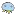 Kuragefx.com Favicon