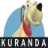Kuranda.eu Favicon