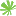 Kuranda.org Favicon