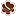 Kurandersi.com Favicon