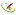 Kuranmeali.net Favicon