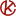 Kurant.at Favicon